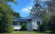Original Surf Cottage In Heart Of Pottsville Beach - thumb 0