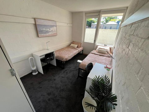 Ozi Village Cardigan - Nambucca Heads Accommodation 1