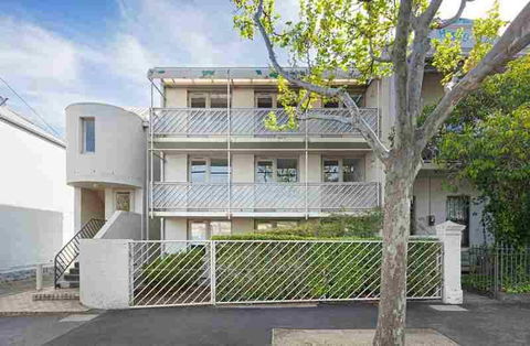 Ozi Village Cardigan - Nambucca Heads Accommodation 3