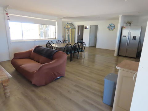 PACEYS PLACE - Nambucca Heads Accommodation 3
