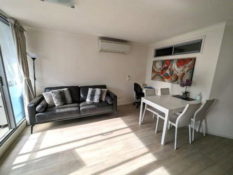 Onsite Parking, Self Check-in - Nambucca Heads Accommodation 1