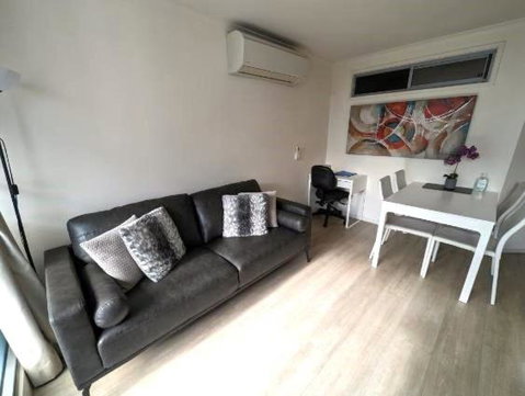 Onsite Parking, Self Check-in - Nambucca Heads Accommodation 2