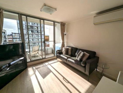 Onsite Parking, Self Check-in - Nambucca Heads Accommodation 3