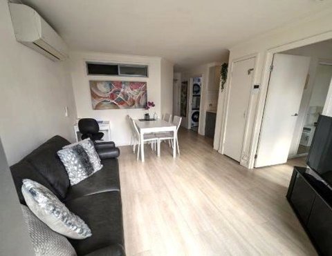 Onsite Parking, Self Check-in - Nambucca Heads Accommodation 0