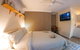Peaceful Studio Close To Shops, Motorway, National Forest & Koalas! - thumb 2