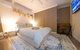Peaceful Studio Close To Shops, Motorway, National Forest & Koalas! - thumb 0