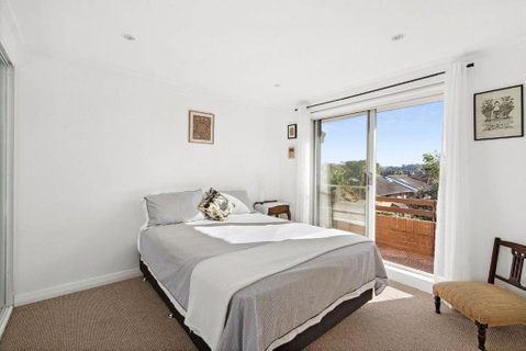 Pacific Gardens - Nambucca Heads Accommodation 2