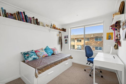 Pacific Gardens - Nambucca Heads Accommodation 3