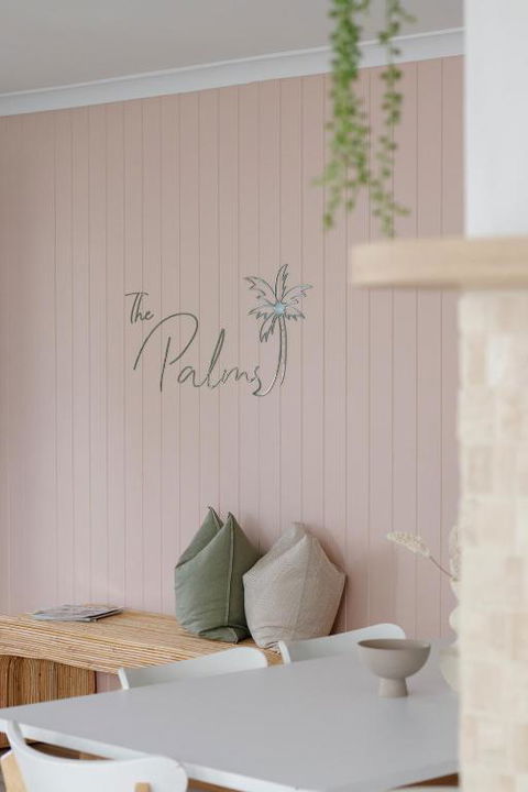 Palms On Tugun - Nambucca Heads Accommodation 0