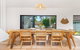 Pangkarra -Stunning Beach House - Family Friendly - thumb 3