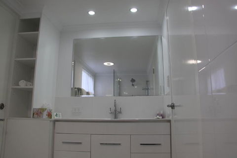 Park View Motel - Nambucca Heads Accommodation 3