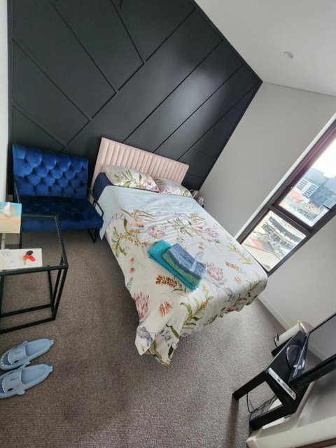 Parramatta Shared Apartment,gym,swimming Pool - Nambucca Heads Accommodation 0