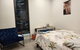Parramatta Shared Apartment,gym,swimming Pool - thumb 1