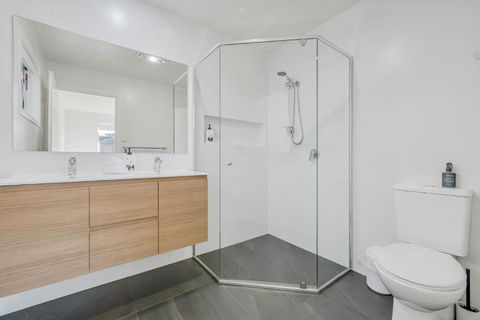 PC On Catherine 6A Catherine Street - Nambucca Heads Accommodation 3