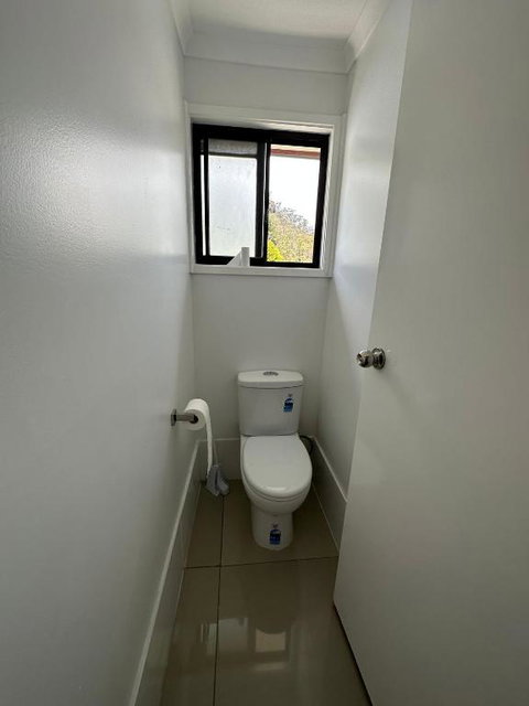 Peak View - Nambucca Heads Accommodation 1