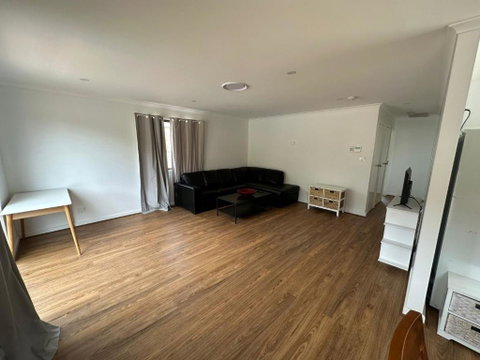 Peak View - Nambucca Heads Accommodation 2