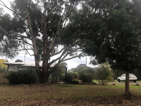 Peaks Trail Rest Dunkeld - Nambucca Heads Accommodation 3