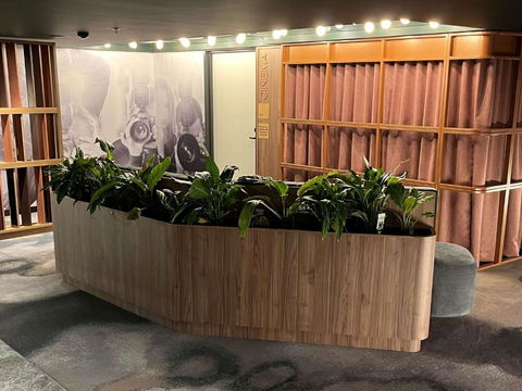 Peppers Gladstone - Nambucca Heads Accommodation 3