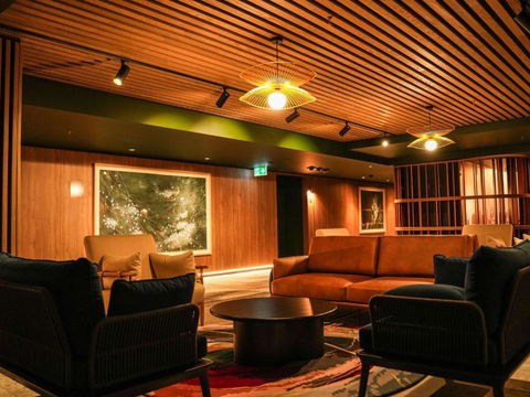 Peppers Gladstone - Nambucca Heads Accommodation 0