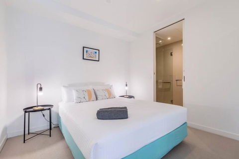 Perfect Position - Nambucca Heads Accommodation 3
