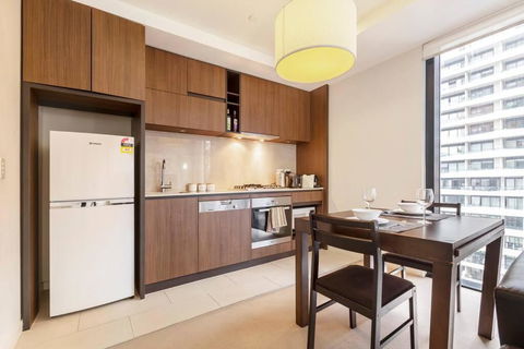 Perfect Position - Nambucca Heads Accommodation 2