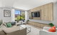 Perfect Vacation Home W Terrace & Private Garage - thumb 3