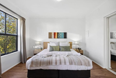 Perth Prime Located 2BDR 1PRK - Nambucca Heads Accommodation 2