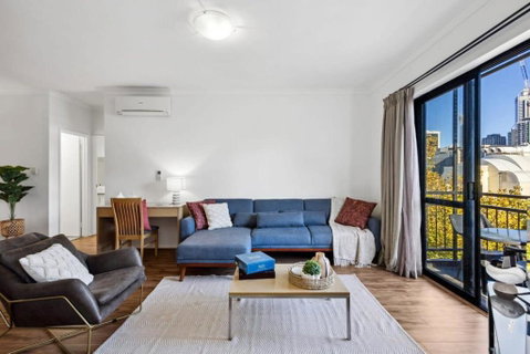 Perth Prime Located 2BDR 1PRK - Nambucca Heads Accommodation 3