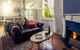Pet-Friendly Blue Mountains Cottage With Indoor Fireplace - thumb 3