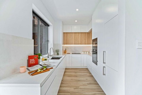 Phoenix At Palm View Collective - Nambucca Heads Accommodation 1
