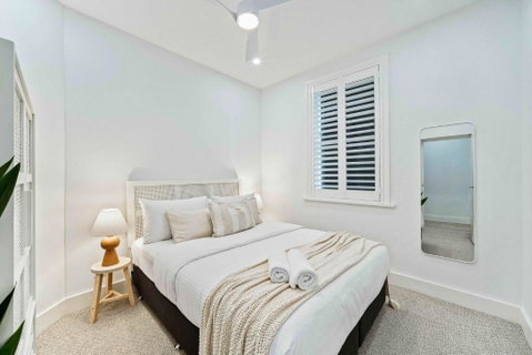Phoenix At Palm View Collective - Nambucca Heads Accommodation 3