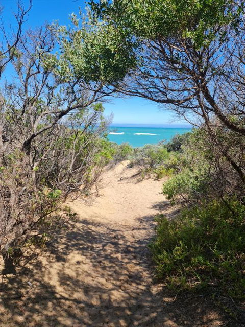 PIECE OF PARADISE, Huge 4 Bedroom Haven - Nambucca Heads Accommodation 0