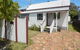 Pine Cottage - thumb 2