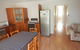 Pine Cottage - thumb 3