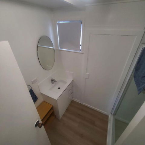 Pioneer Caravan Park - Nambucca Heads Accommodation 2