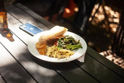 PodBed Sydney - Nambucca Heads Accommodation 2