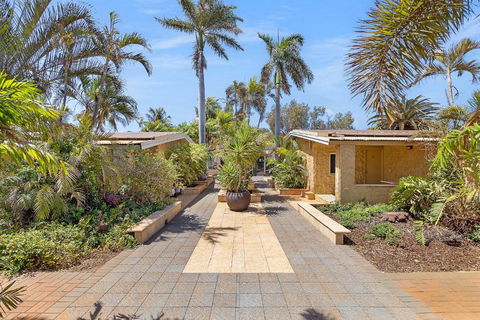 Point Samson Resort - Nambucca Heads Accommodation 1