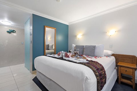 Point Samson Resort - Nambucca Heads Accommodation 0