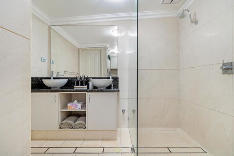 Point Samson Resort - Nambucca Heads Accommodation 3