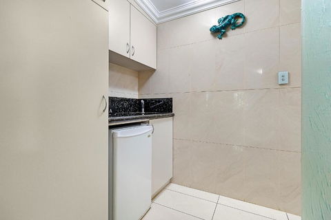 Point Samson Resort - Nambucca Heads Accommodation 2