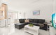 Polished 2-Bed Unit In The Heart Of Parramatta - thumb 0