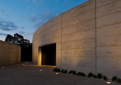 Port Phillip Estate - Nambucca Heads Accommodation 0