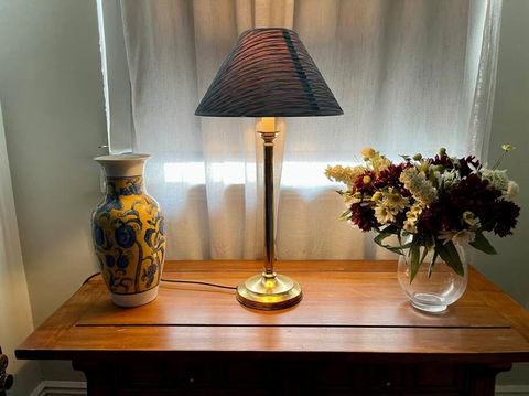 Porters Cottage Oasis - Nambucca Heads Accommodation 3