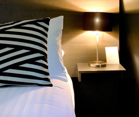 Portman House - Nambucca Heads Accommodation 0