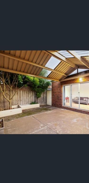 Private Room3 20 Min CBD CITY Airport - Nambucca Heads Accommodation 2