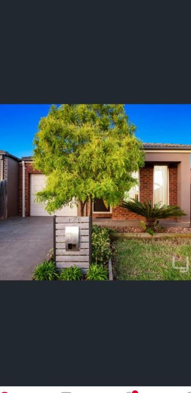 Private Room3 20 Min CBD CITY Airport - Nambucca Heads Accommodation 3