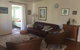 Pottsville Beach House - thumb 3