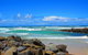 Pottsville Beach Motel - thumb 0