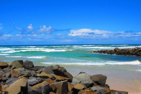 Pottsville Beach Motel - Nambucca Heads Accommodation 0