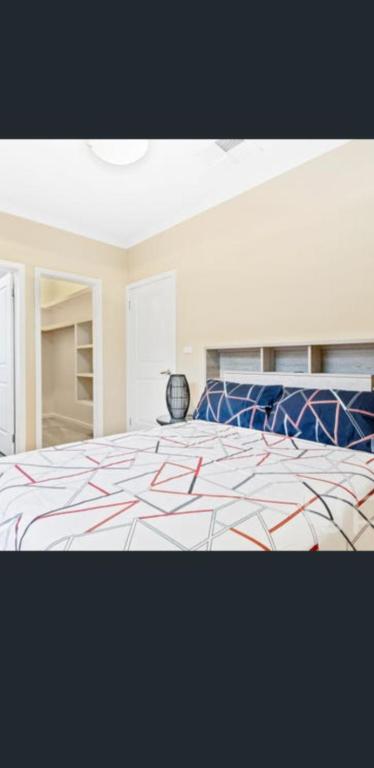 Private Room2 20 Minute CBD And Airport - Nambucca Heads Accommodation 2